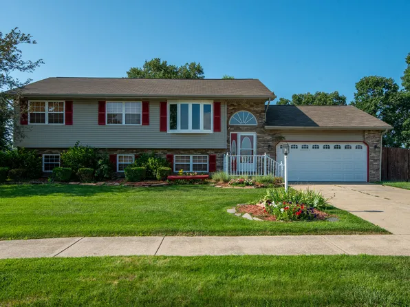 6320 Savannah Ave, Portage, IN 46368