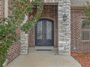 828 Laura Lea, Jonesboro, AR 72401 | MLS #10124556 | Zillow