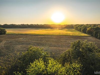 Route 108, Chesterfield, IL, 62630