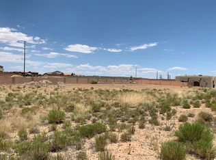 6701 Rim Rock Cir NW, Albuquerque, NM 87120