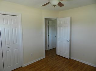 302 SW 71st St, Lawton, OK 73505