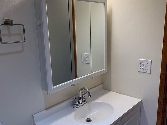 2nd image of 4073 Gilman Ave W #204