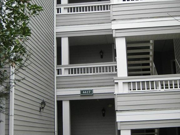 2nd image of 4417 Fair Stone Dr APT 102