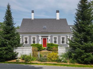 222 Heath Rd, Bremen, ME 04551