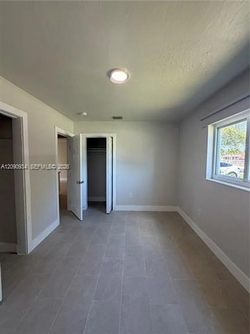 9940 SW 212th St # 9940, Cutler Bay, FL 33189 — Photo 2
