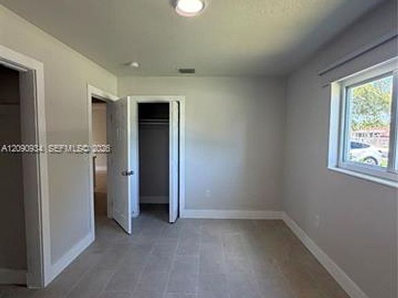 2nd image of 9940 SW 212th St #9940