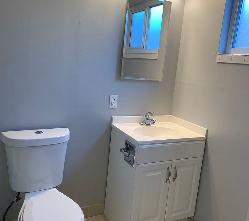 1st image of 3046 Magliocco Dr APT 3