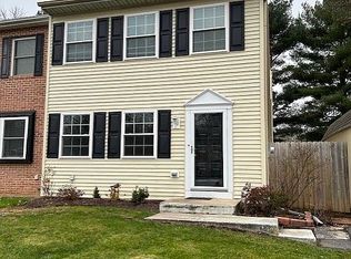 1065 Williamsburg Rd, Lancaster, PA 17603