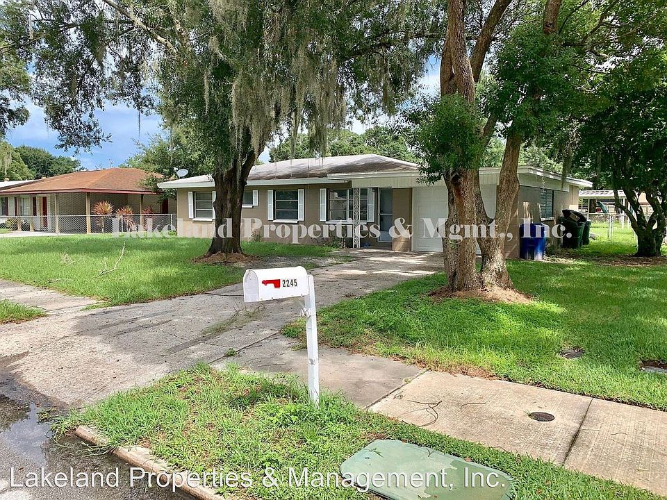 1st image of 2245 SW Avenue C