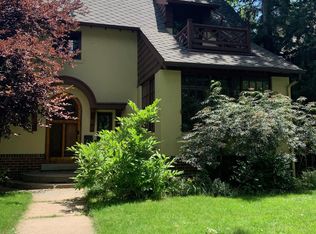 2516 N Dexter St, Denver, CO 80207