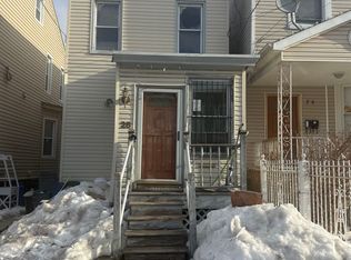 28 Gautier Ave, Jersey City, NJ 07306