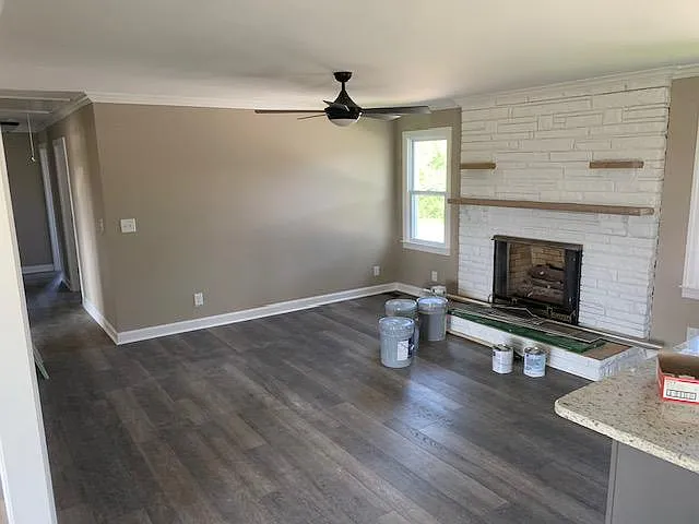 1130A Hartsville Pike — Photo 4