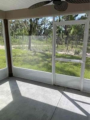 5th image of 2493 W Bravura Dr