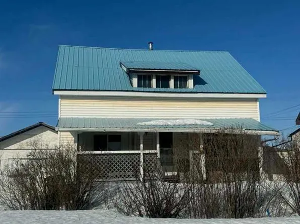 10106 S 110th Ave, Grande Prairie, AB T8V 1S6