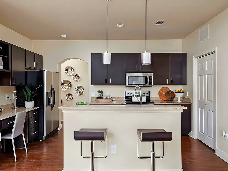 LaderaApartments-AustinTX-Model-2