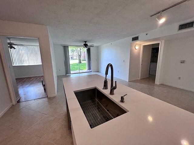 1st image of 7832 Sonoma Springs Cir APT 104