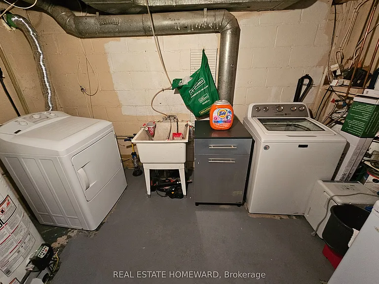715 Pharmacy Ave — Photo 26
