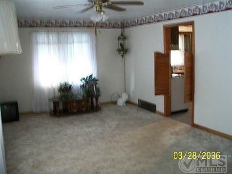2nd image of 626 Rebecca St
