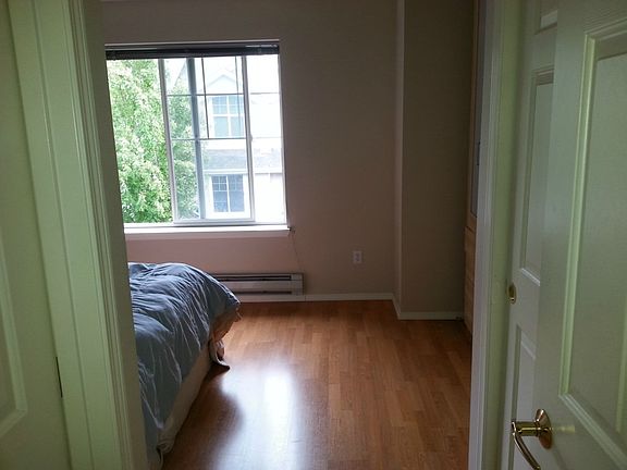 5th image of 16125 Juanita Woodinville Way NE Unit 1202