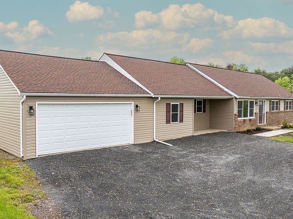 284 Rhoades Hill Rd