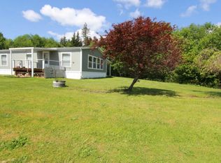 32 Coady Ln, Hoquiam, WA 98550