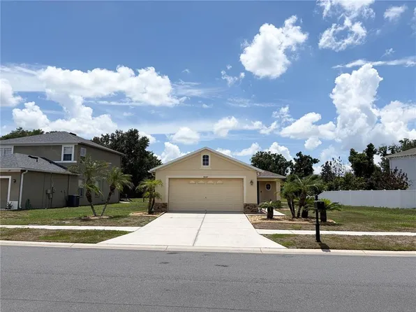 9847 Edmonton Dr, Land O Lakes, FL 34638