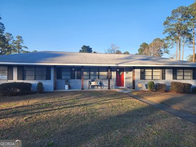 501 Pine Forest St, Dublin, GA, 31021