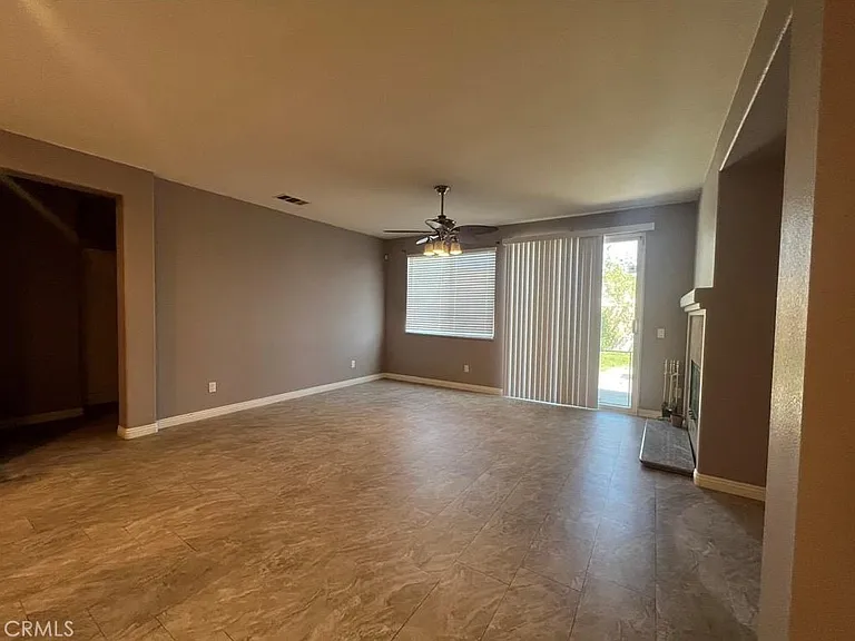 10416 Maricopa Rd — Photo 13