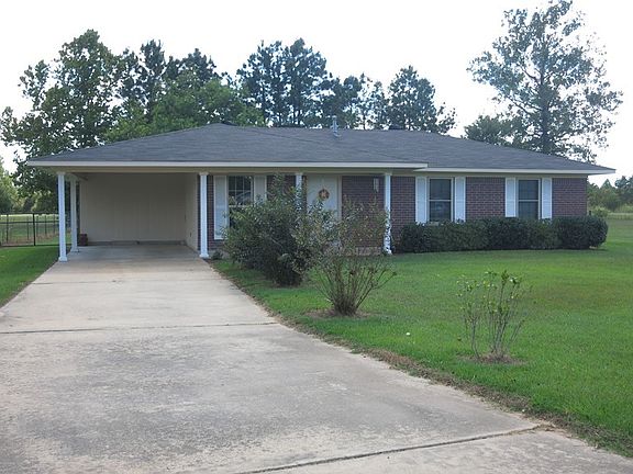 3rd image of 726 Abbie Dr