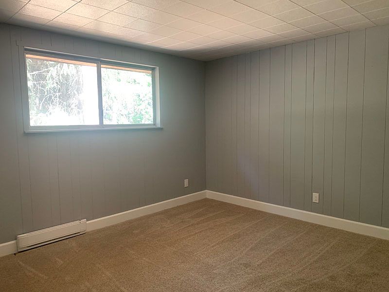 5401 Shangrala Ln Camino CA Zillow