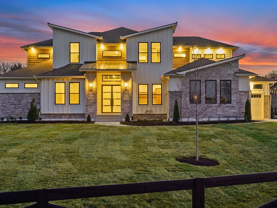 1st image of 7105 Bonterra Dr Lot 136