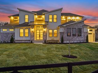 7105 Bonterra Dr LOT 136, Franklin, TN 37064