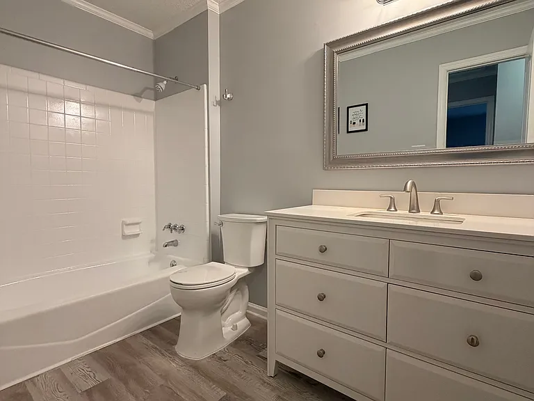 4607 Beechcroft Dr — Photo 27