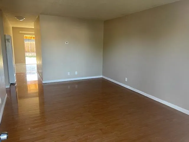 564 Penitencia Ct #2 — Photo 3
