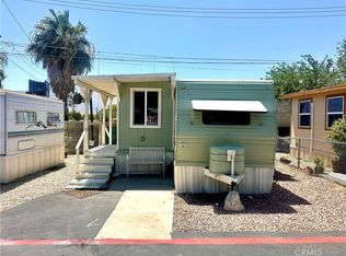 501 W Ramsey St SPACE 19, Banning, CA 92220