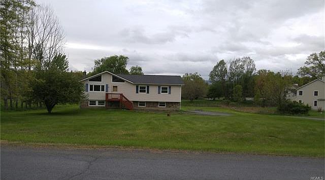 1st image of 106 Goldin Blvd