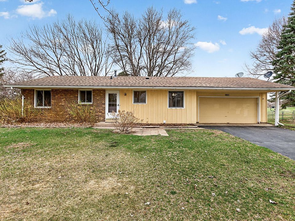 1st image of 8804 Ivystone Ct S
