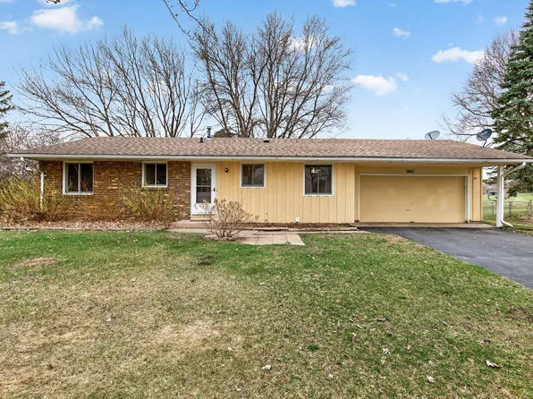 8804 Ivystone Ct S, Cottage Grove, MN 55016