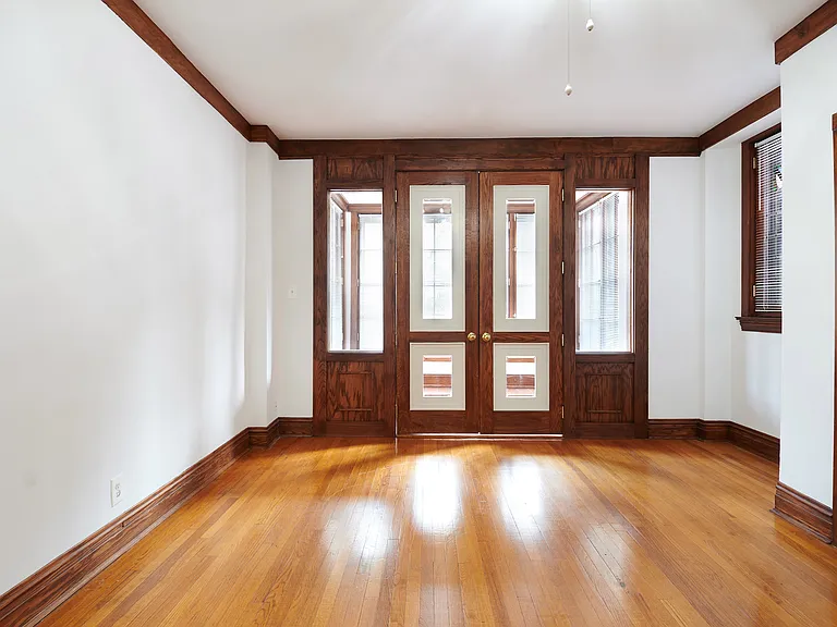 1055 W Hollywood Ave #1A — Photo 6