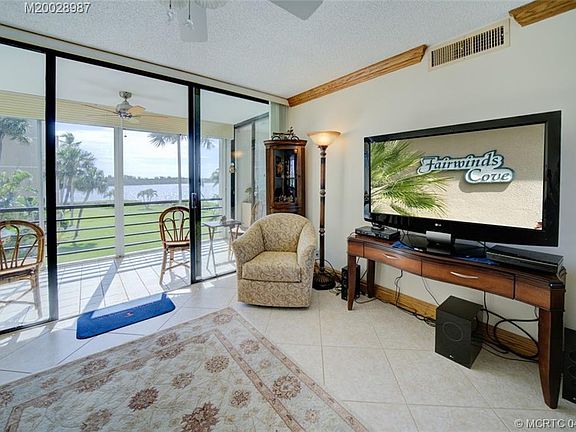 2nd image of 3432 NE Causeway Blvd APT 4-301