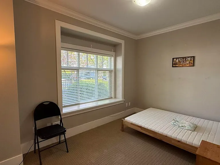 74XX 18th Ave #RENTAL — Photo 3