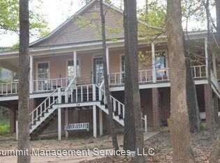34 County Road 4065, Oxford, MS 38655