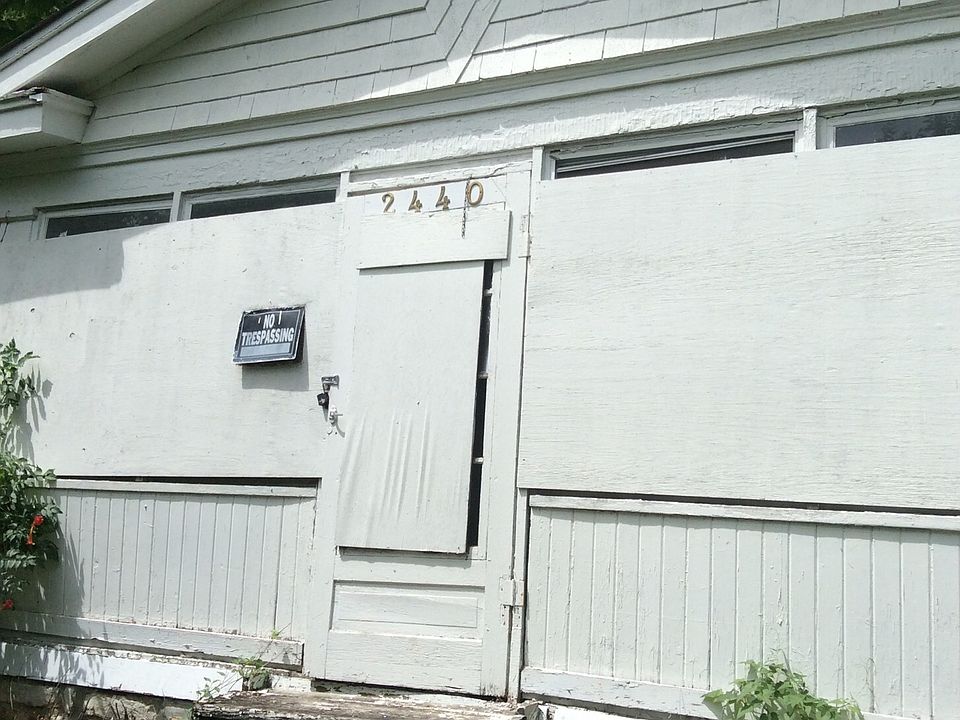 1st image of 2440 S 12th Ter