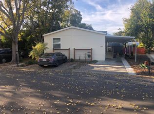 230 Full Cir, Davis, CA 95618