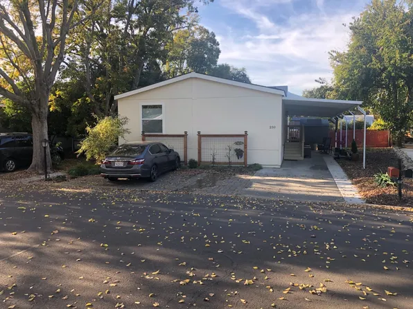 230 Full Cir, Davis, CA 95618