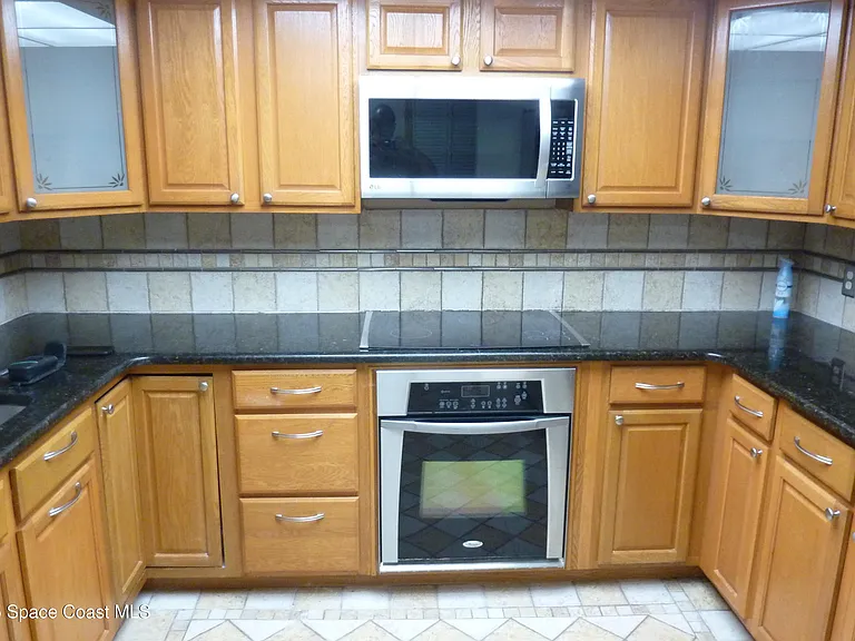 5800 N Banana River Blvd #123 — Photo 3
