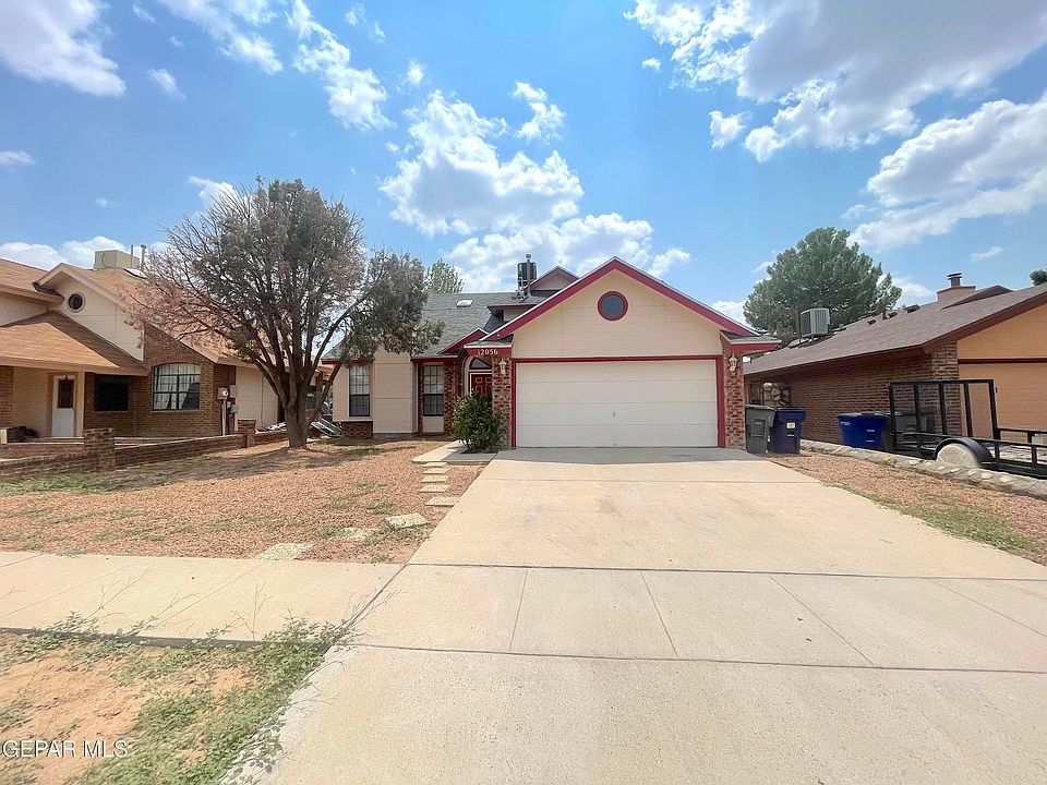1st image of 12056 Meadow Gate Dr