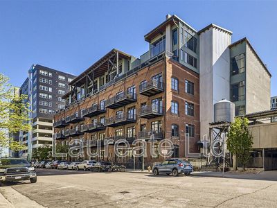 2960 Inca St UNIT 211, Denver, CO, 80202
