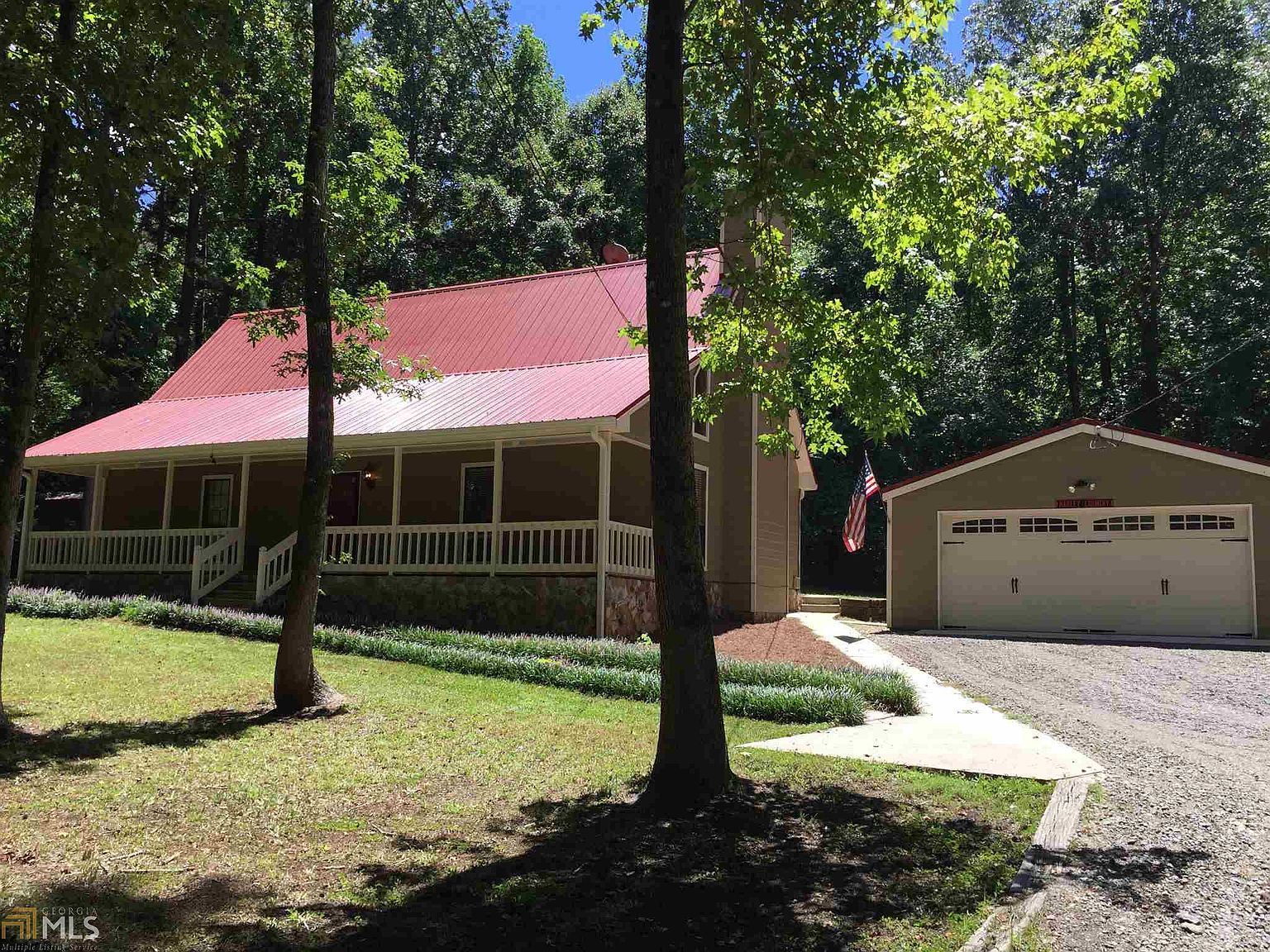 511 Lakeshore Dr, Stockbridge, GA 30281 Zillow