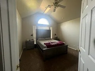 26 Dolores Ct — Photo 13